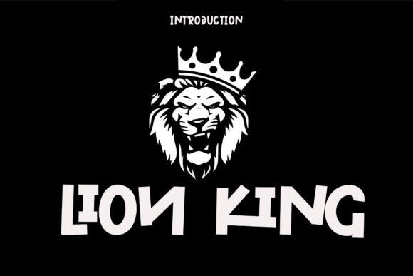 Download Lion King - Lion king Collection