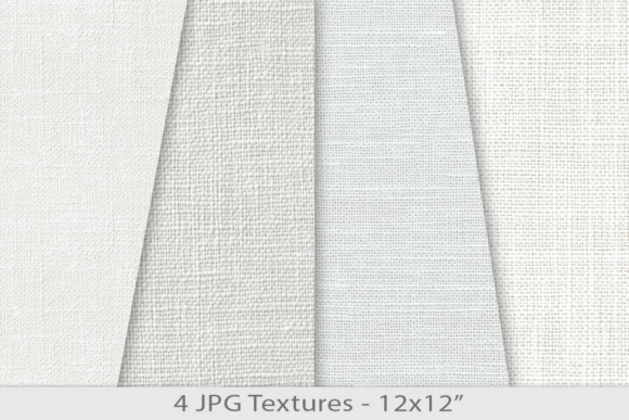 Download Seamless Canvas Texture Backgrounds - Canvas Collection