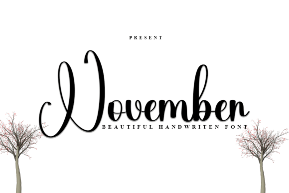 Download November - November Collection